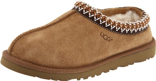 UGG Women's Tasman Slipper UGG Women's Tasman Slipper